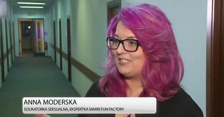 Jak rozbudzić pożądanie partnera i przełamać rutynę?