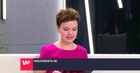 Kukiz: frankowicze mogą wziąć sprawy w swoje ręce - tą sprawą może być np. kilof