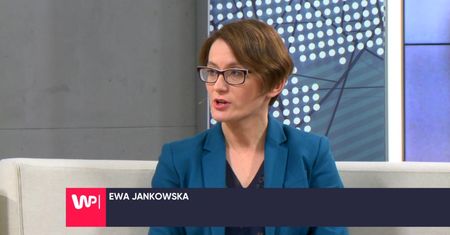 Szokujący raport: W suplementach diety obecne są zanieczyszczenia