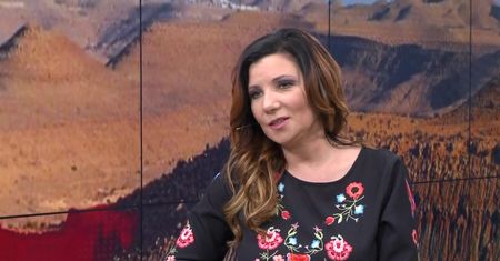 Magda Femme: co słychać u byłej zony Michała Wiśniewskiego?