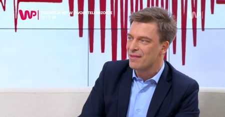 Walentynki bez tego ani rusz! Te podstawy musisz znać