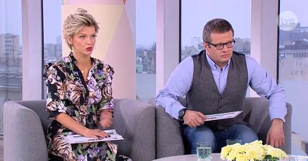 Nauczycielka sądzona za "Czarny Protest": "Zostałyśmy same"