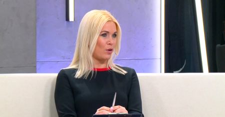 Sierakowski: może władza reformą edukacji chce wprowadzić chaos w samorządach