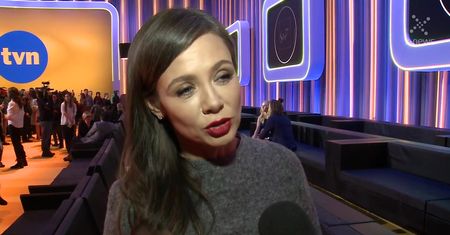 Rusin o Agenie: "Gram tak sam jak oni. Jestem piętnastym uczestnikiem"