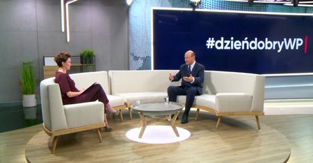 Rostowski o Planie Morawieckiego: Jest kompletną fikcją
