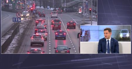Ubezpieczenie OC. Dlaczego polisy zdrożały?