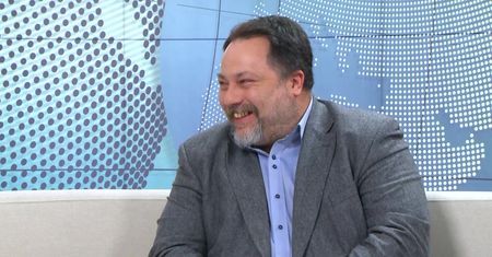 Baranowska: powrót Jannigera do MON - szef resortu powinien się wstrzymać z takimi decyzjami