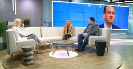 Plan Morawieckiego zostanie przyjęty we wtorek. To już rok od jego prezentacji