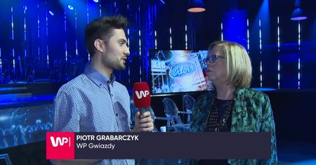 Elżbieta Zapendowska ostro o lansowaniu muzyki disco polo