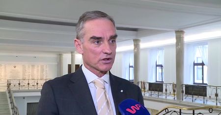 Zniesienie wiz do USA. Politycy o obietnicy Trumpa