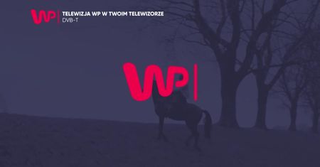 Nazywano ich "zbrojownią III Rzeszy". Oglądaj niezwykly serial o losach rodziny Krupp