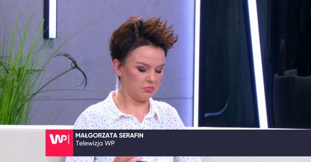 Miller: Jarosław Kaczyński powinien być premierem