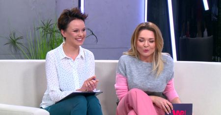 Oddajesz krew? To warto wiedzieć