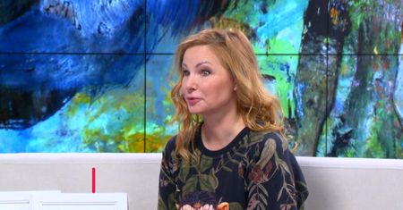 Proste dodatki, które zmienią twój salon