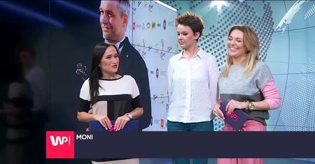 Ciążowe zdjęcie Beyonce hitem w sieci. Co jeszcze nowego w świecie rozrywki?