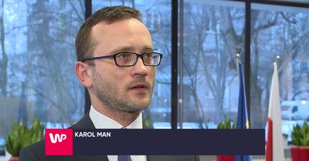 Hakerzy zaatakowali kilka banków i KNF