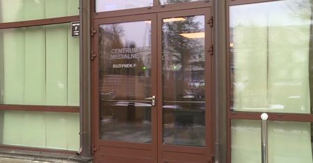 Nowe centrum medialne kosztowało 120 tys. zł