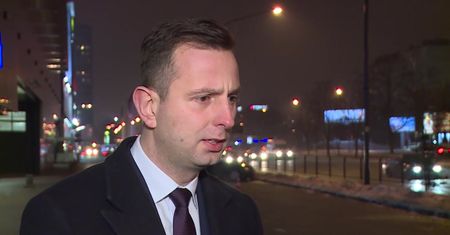 Kanclerz Angela Merkel przyjeżdża do Polski. Spotka się z liderami opozycji