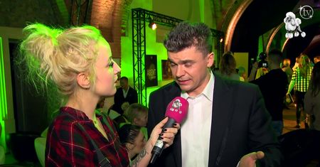Skromny Niecik: "Co roku kupuję sobie mieszkanie. Mam prywatne jacuzzi!"