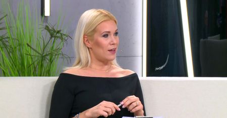 Gowin: obraz Jarosława Kaczyńskiego jest zmitologizowany