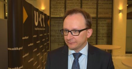 Ile jest mięsa w mięsie? Wyniki kontroli zaskakują