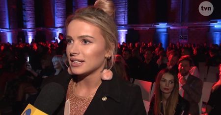 Maffashion: "Nie mam posiadłości w każdym miejscu na świecie"