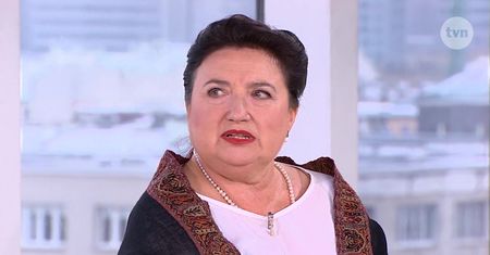 Sablewska JUŻ SZUKA FACETA. "Jestem gotowa na prawdziwy związek"