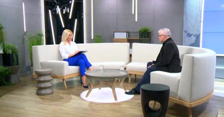 Włodzimierz Cimoszewicz: bez Niemiec nie da się prowadzić polityki europejskiej
