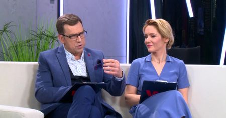 Jak rozwieść się szybko i bezboleśnie