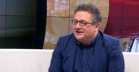 Nie mówimy, tylko bełkoczemy. Jak to zmienić?