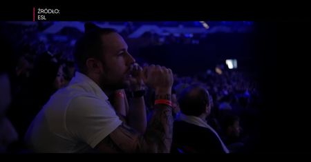 Czym jest e-sport?
