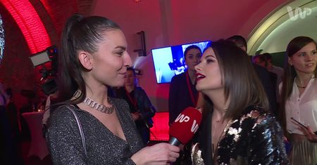 Agnieszka Sienkiewicz zdradziła, co wydarzy się w nowym sezonie "Przyjaciółek"