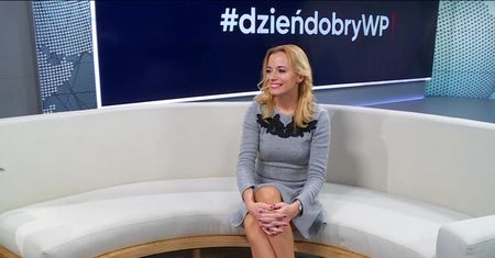 Sprytni rodzice wiedzą, jak radzić sobie z dzieckiem w podróży