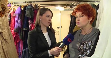 Stroje karnawałowe, którymi zaskoczysz wszystkich