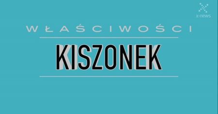 Kiszonki - dlaczego warto je jeść?