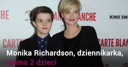 Znane Polki, które przeżyły depresję