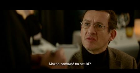 Dusigrosz (2016)