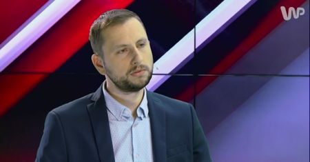Paweł Rabiej: dajmy szansę prokuraturze Zbigniewa Ziobry