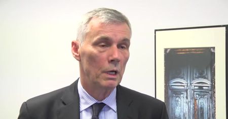 ZUS nie zbankrutuje, ale emerytury będą bardzo niskie