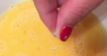 Carbonara według przepisu z 1900 roku