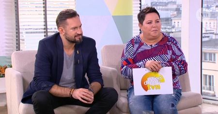Owsiak: "Budujemy dwa wielkie namioty, robimy coś, czego jeszcze nie robiliśmy!"
