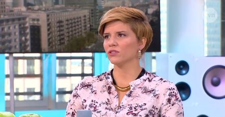 Dietetyk radzi, jak wzmocnić organizm jesienią