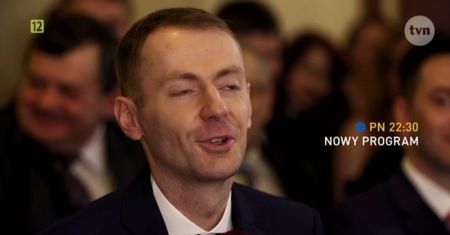 Pierwsze spotkanie "narzeczonych" w "Ślubie od pierwszego wejrzenia"
