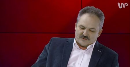 Marek Jakubiak u Jacka Żakowskiego: śmigłowców nie buduje się jak budynków mieszkalnych
