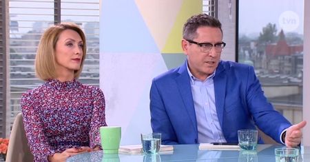 Operacje plastyczne do poprawki. Jakie powikłania najczęściej powodują?