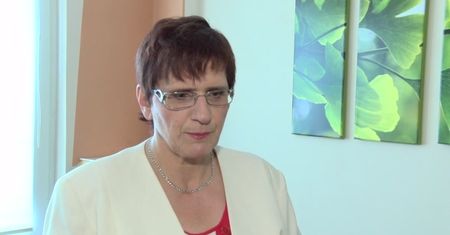Częściej zdradzamy. Problem dotyczy 80 proc. par