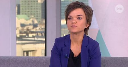 Jak radzą sobie ludzie o bardzo niskim wzroście?