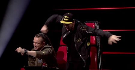"The Voice of Poland": co się wydarzy w trzeciej bitwie?