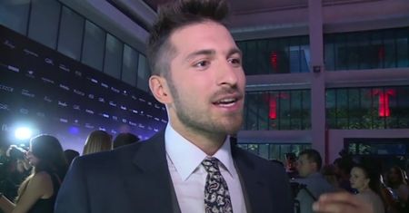 "Mój biznes kwitnie! Może powstaną kolejne salony"