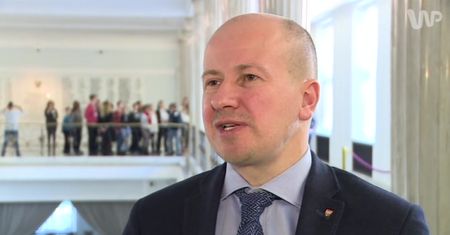 Gowin w opozycji do własnego rządu. Pozbawi PiS większości w Sejmie?
